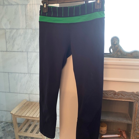 2-piece Lululemon jacket outfit - Picture 4 of 6